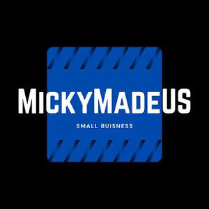 Meet your Posher, Micky